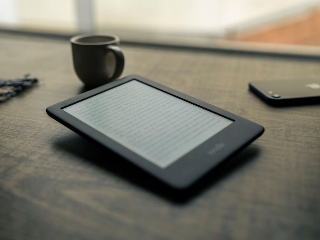 e-reader kopen waar op letten
