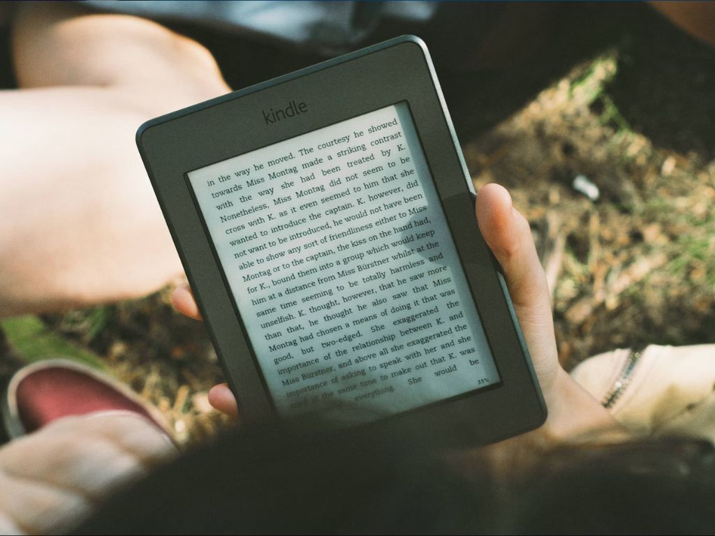 wat kost een e-reader