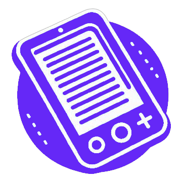 ereaderinfo.nl