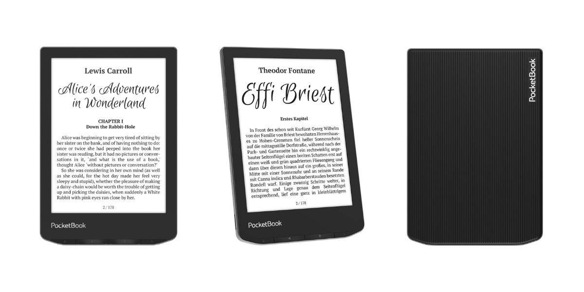 e-reader beste koop prijs-kwaliteit volgens consumentenbond