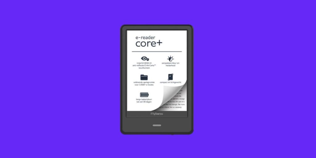 mystories core 6 review
