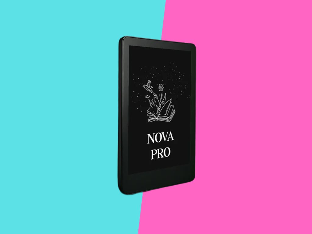 swaytosh nova pro review